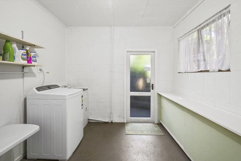 Photo of property in 48 Tumene Drive, Owhata, Rotorua, 3010