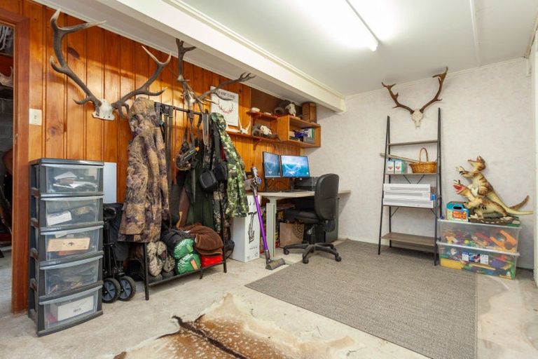 Photo of property in 14 Kauri Crescent, Matamata, 3400