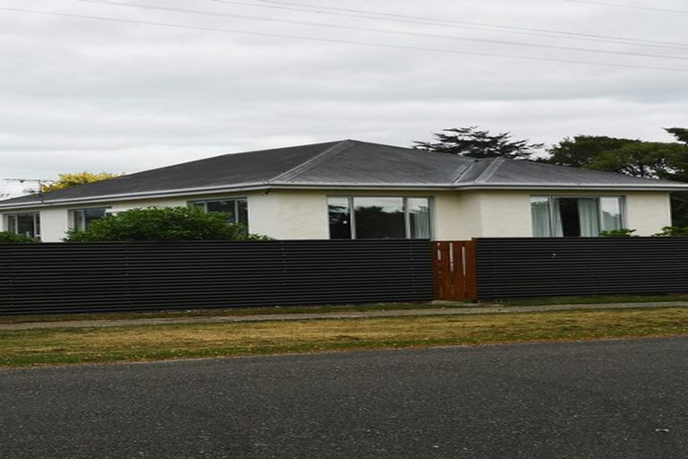 Photo of property in 6 Scutari Street, Wyndham, 9831