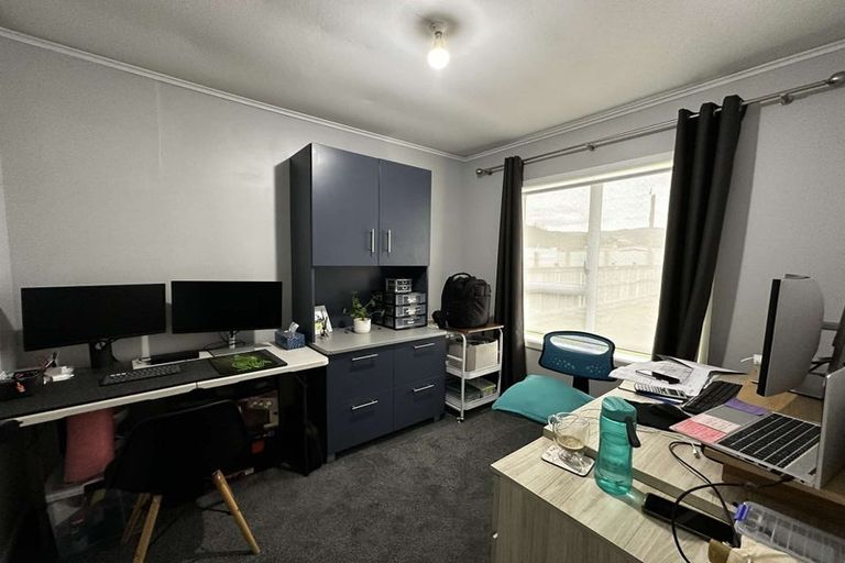 Photo of property in 11 Bythell Street, Wainuiomata, Lower Hutt, 5014