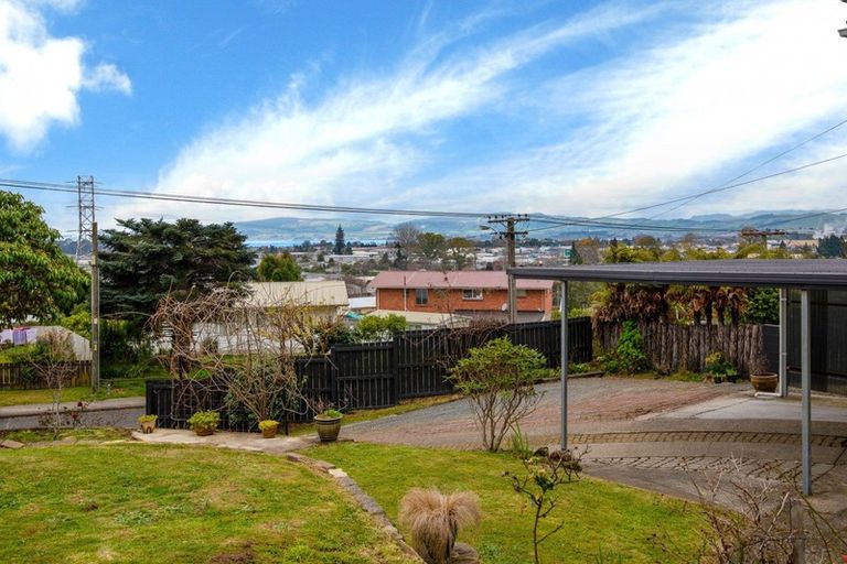 Photo of property in 117 Mallard Drive, Selwyn Heights, Rotorua, 3015