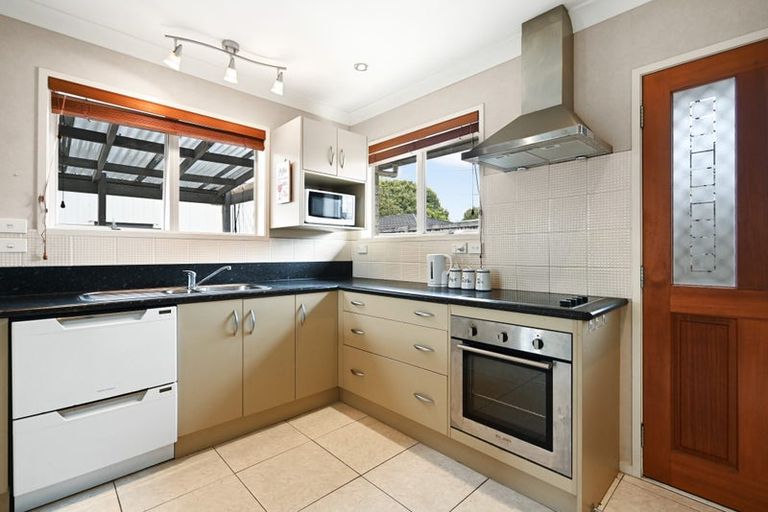 Photo of property in 34b Waimarie Street, Nawton, Hamilton, 3200