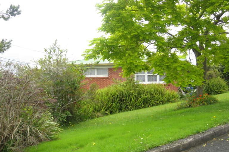 Photo of property in 5 Tahuna Place, Onerahi, Whangarei, 0110