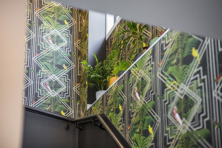 Photo of property in 9b Saint Ives Drive, Camborne, Porirua, 5026