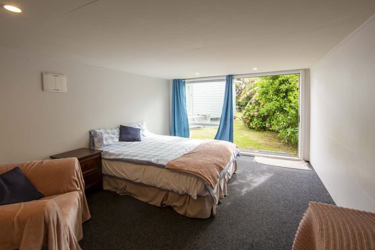 Photo of property in 13 Moir Street, Mangawhai, 0505