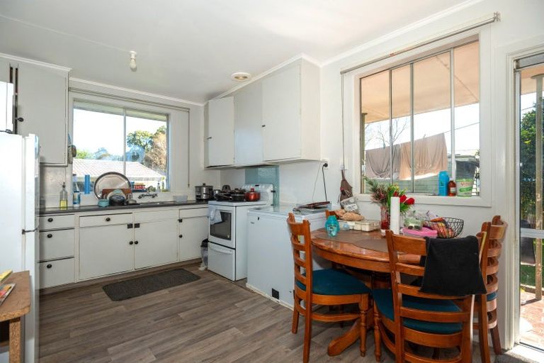 Photo of property in 2/735 Aberdeen Road, Te Hapara, Gisborne, 4010