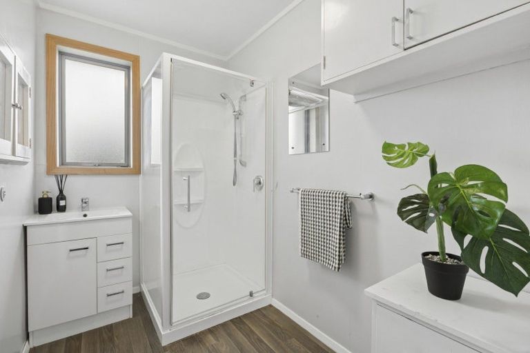 Photo of property in 26 Michie Street, Belleknowes, Dunedin, 9011