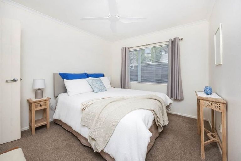 Photo of property in 40 Highfields Terrace, Henderson, Auckland, 0612