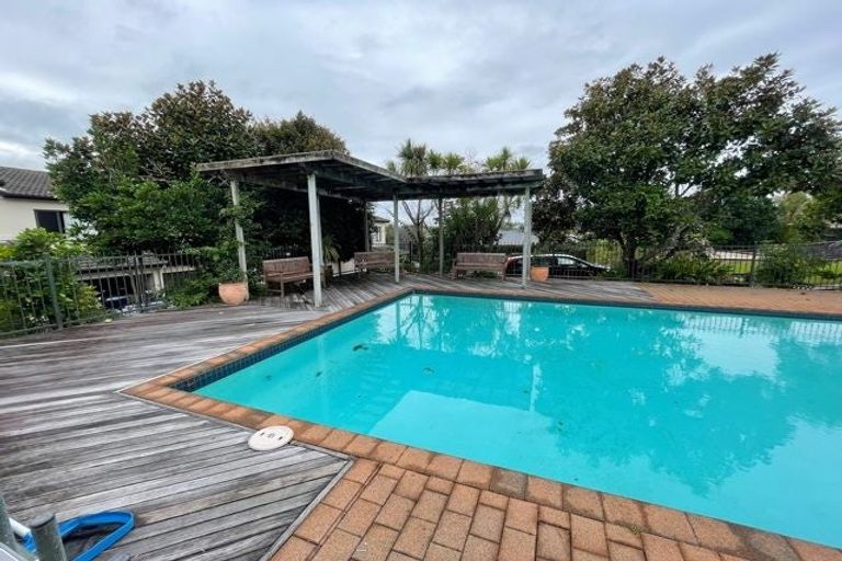 Photo of property in Casa Bella, 13/427 Albany Highway, Albany, Auckland, 0632