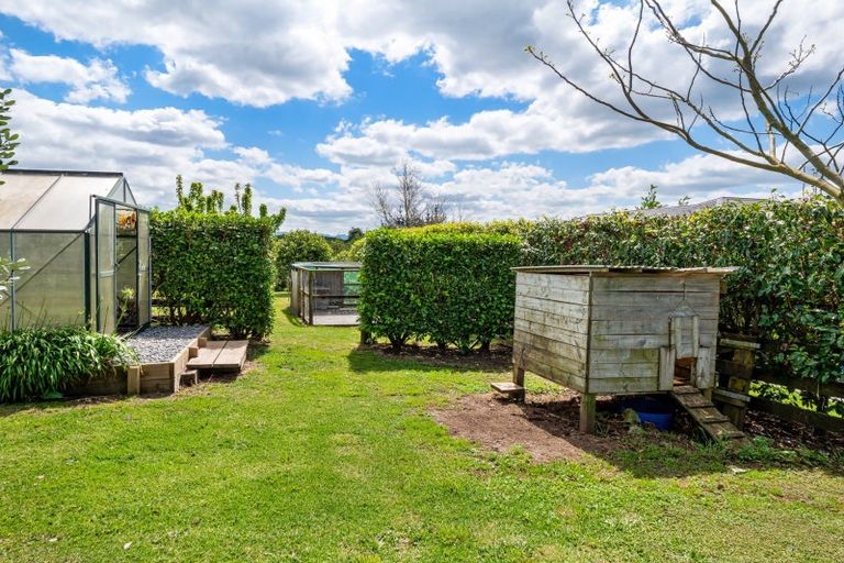 Photo of property in 71c Laurel Drive, Whakamarama, Tauranga, 3179