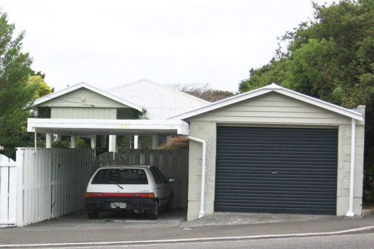 Photo of property in 13 Box Hill, Khandallah, Wellington, 6035