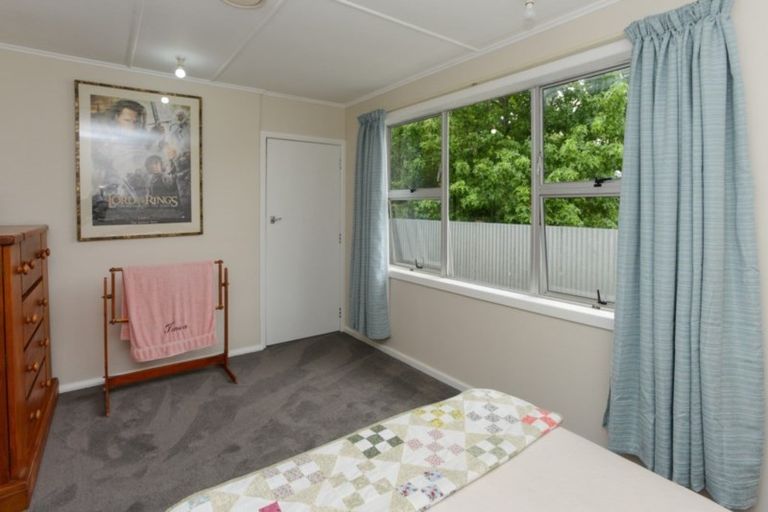 Photo of property in 251 Havelock Road, Akina, Hastings, 4122