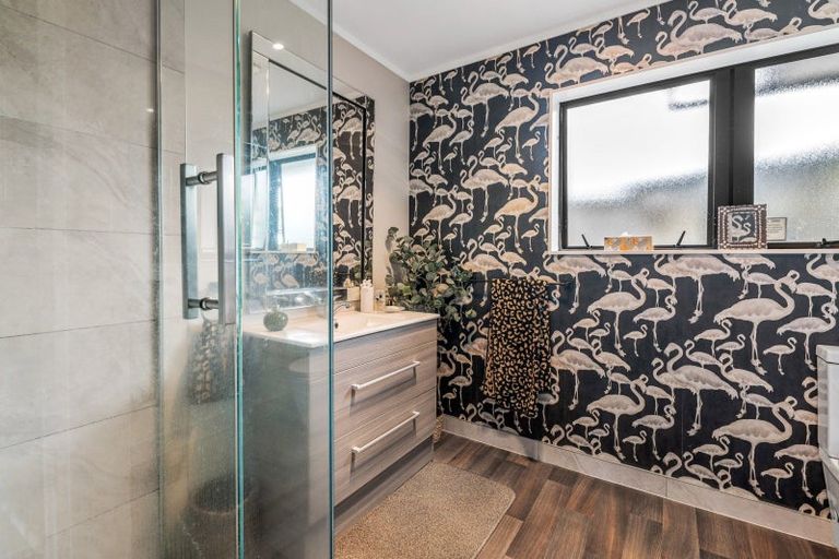 Photo of property in 35a Holland Street, Glenholme, Rotorua, 3010