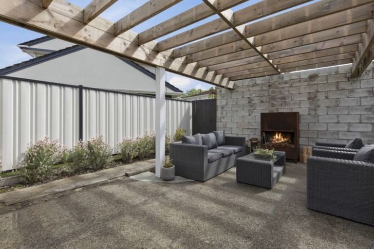 Photo of property in 25 Allen Street, Boulcott, Lower Hutt, 5011