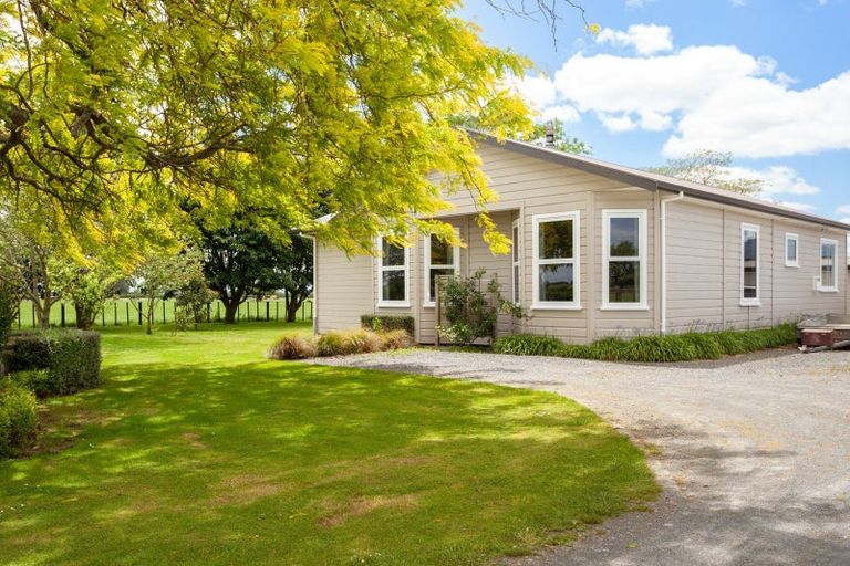 Photo of property in 1573 Alexandra Road, Waharoa, 3474