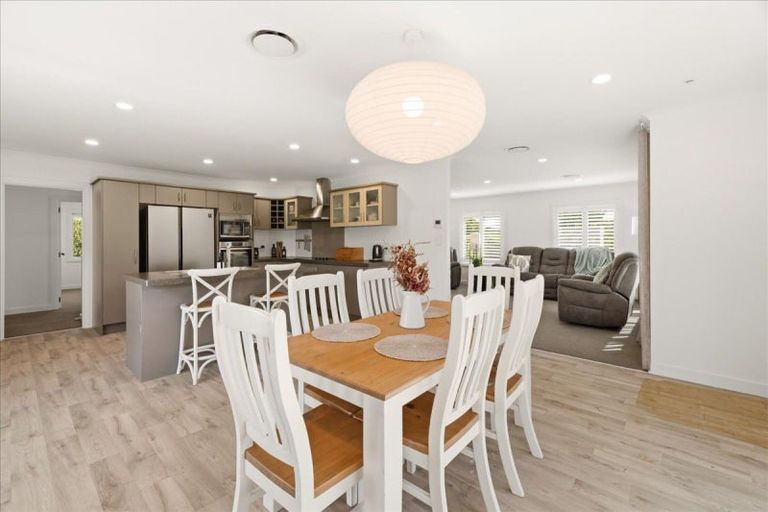 Photo of property in 22 Harbelle Close, Bethlehem, Tauranga, 3110