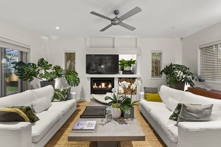 Photo of property in 2/43 Byron Avenue, Takapuna, Auckland, 0622