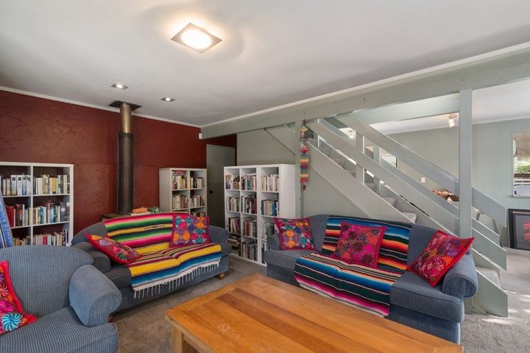 Photo of property in 18a Paraone Street, Ngongotaha, Rotorua, 3010