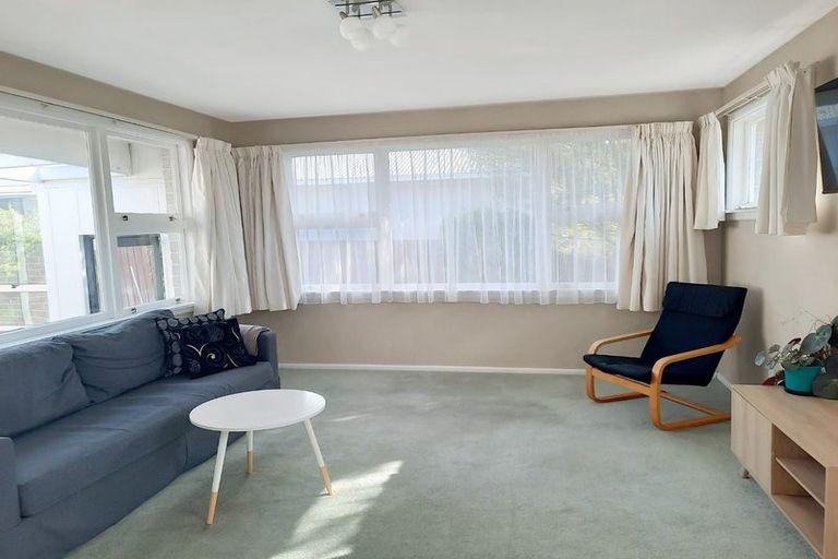 Photo of property in 16 Whitefield Street, Kaiapoi, 7630