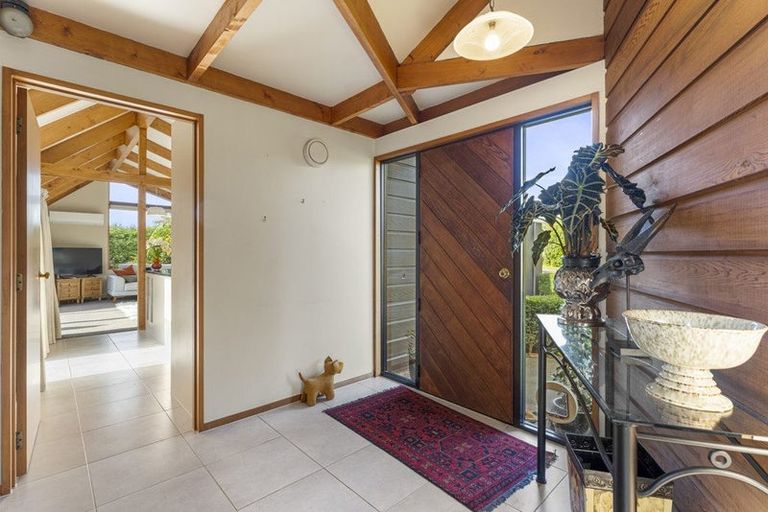 Photo of property in 163b Great North Road, Otamatea, Whanganui, 4501