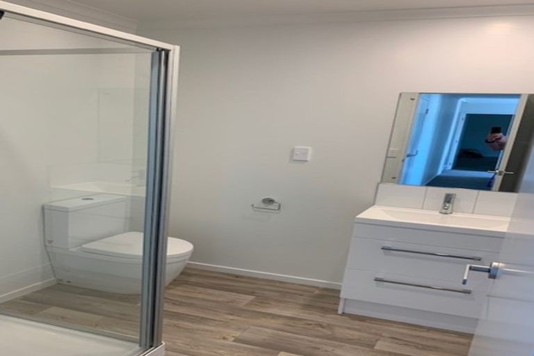 Photo of property in 59a Harris Street, Huntly, 3700