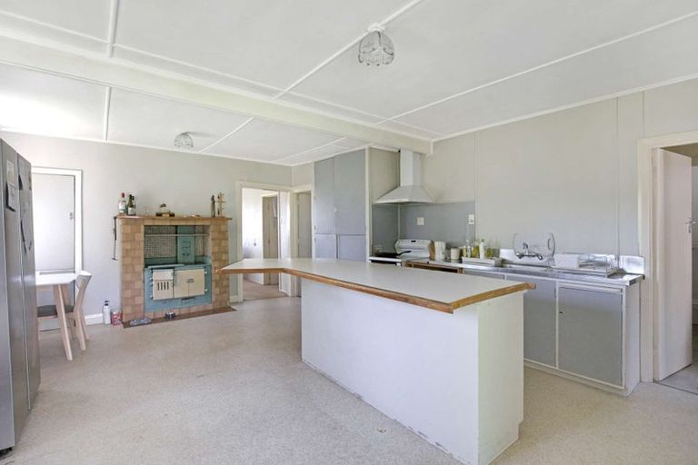 Photo of property in 91 Lodder Lane, Riwaka, Motueka, 7198