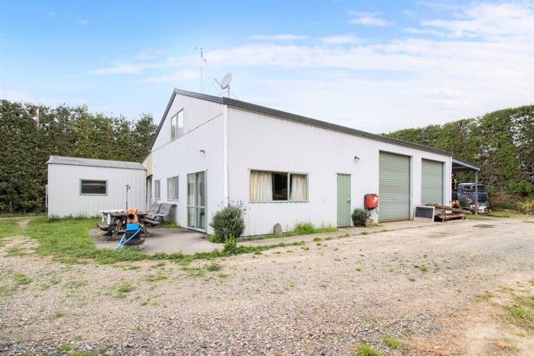 Photo of property in 50 Tetley Road, Tahawai, Katikati, 3178