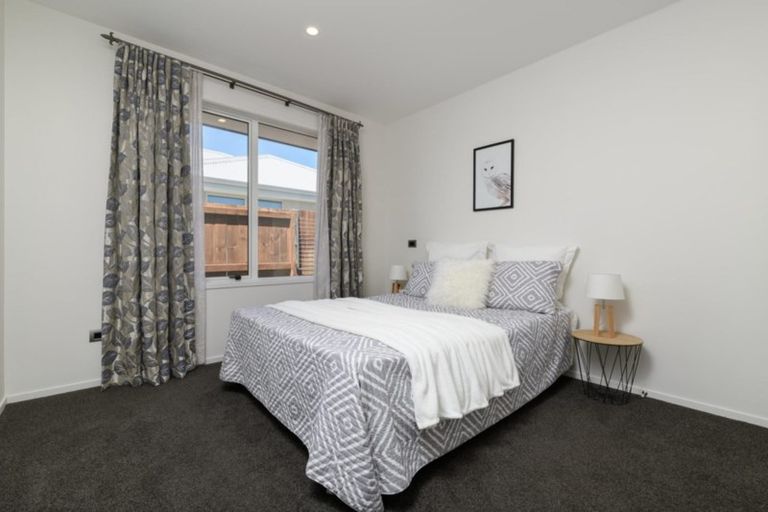 Photo of property in 1 Livingstone Drive, Papamoa Beach, Papamoa, 3118