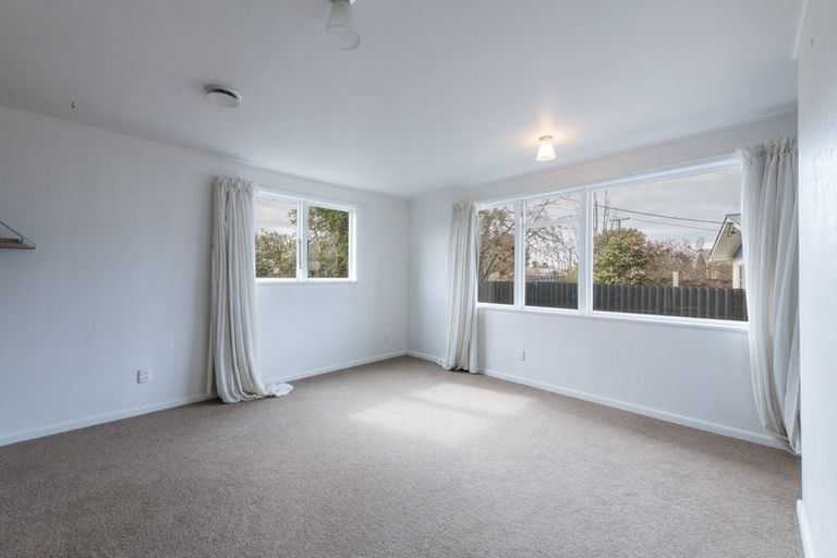 Photo of property in 1a Clay Street, Motueka, 7120