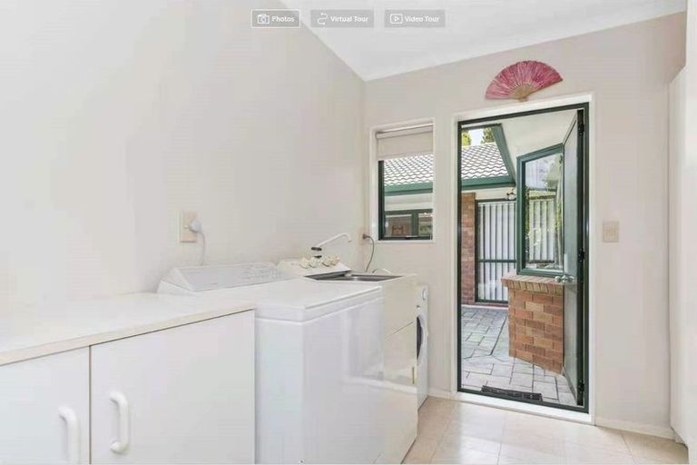 Photo of property in 15 Freeburn Road, Pyes Pa, Tauranga, 3112