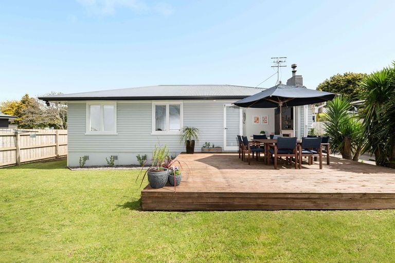 Photo of property in 86 Bellevue Road, Brookfield, Tauranga, 3110