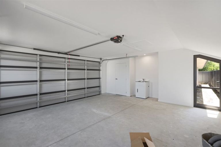 Photo of property in 81a Grey Street, Ashburton, 7700