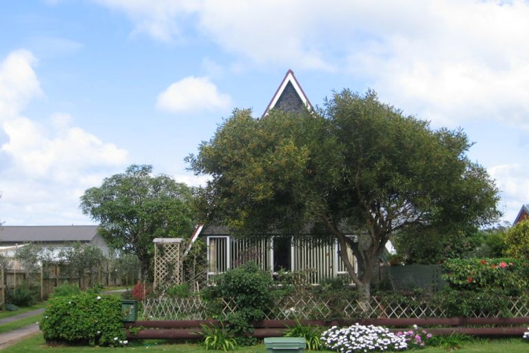 Photo of property in 270a Dickson Road, Papamoa Beach, Papamoa, 3118