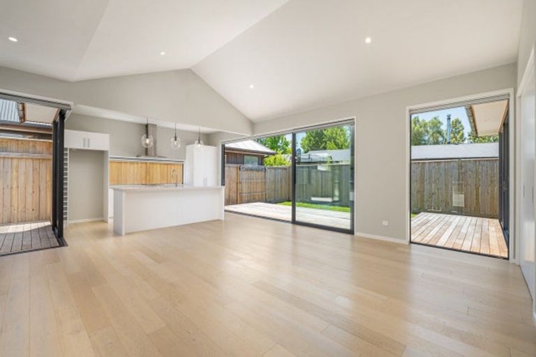 Photo of property in 81c Maxwell Road, Blenheim, 7201