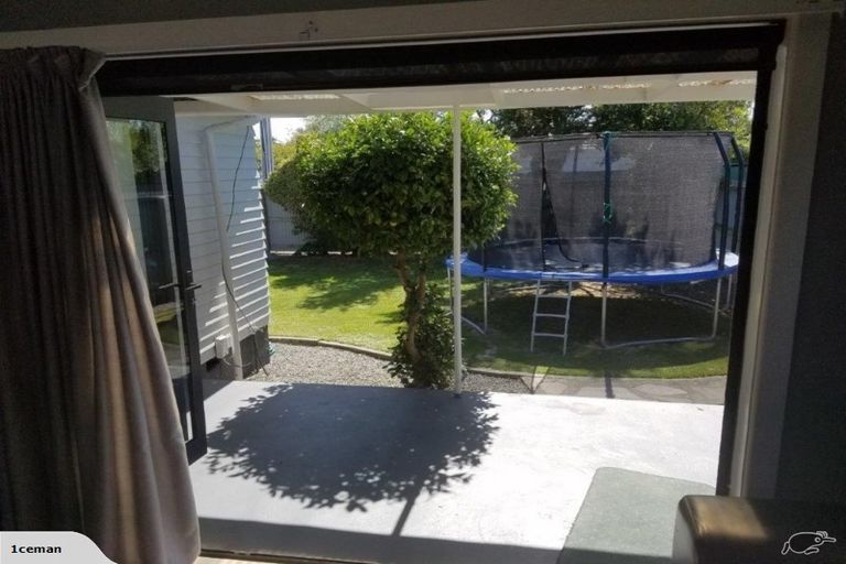 Photo of property in 49 Dalkeith Street, Hoon Hay, Christchurch, 8025