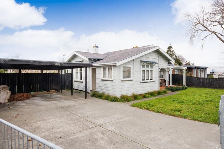 Photo of property in 369 Wellington Road, Marton, 4710