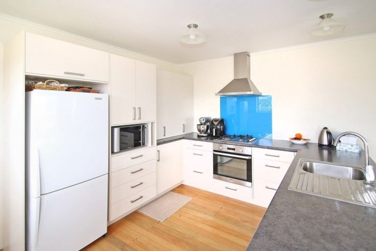 Photo of property in 55 Mcnair Road, Te Awamutu, 3800