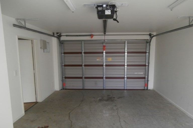 Photo of property in 57 Fairfield Avenue, Addington, Christchurch, 8024