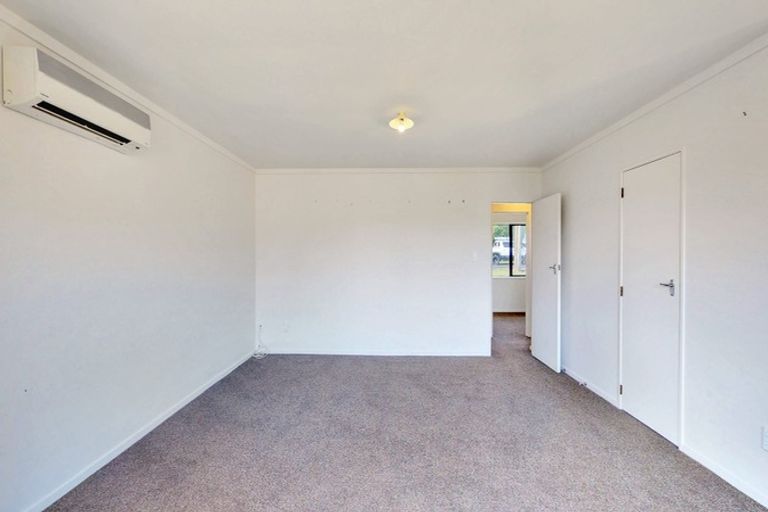 Photo of property in 111b Sherwood Street, Bellevue, Tauranga, 3110