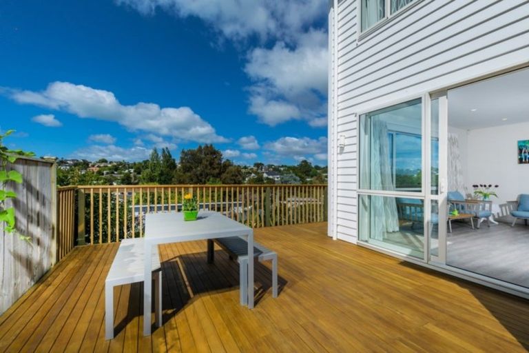 Photo of property in 48 Remuremu Street, Long Bay, Auckland, 0630