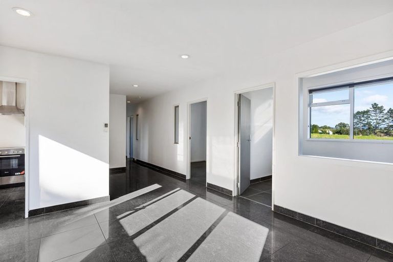 Photo of property in 162 Fred Taylor Drive, Whenuapai, Auckland, 0814