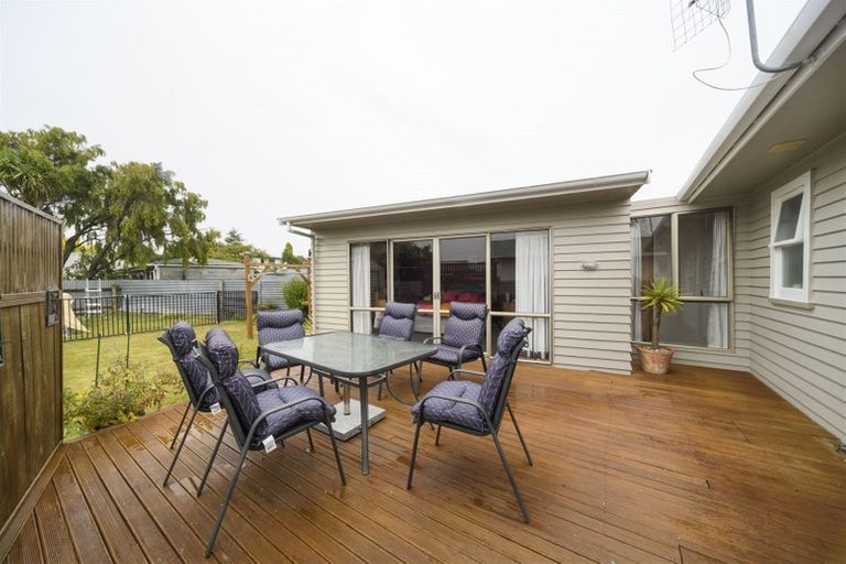 Photo of property in 29 Duff Crescent, Highbury, Palmerston North, 4412