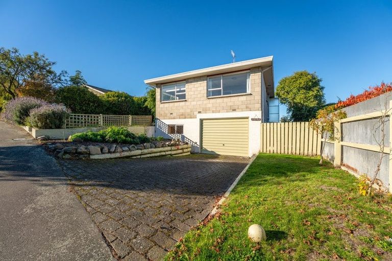 Photo of property in 19 Tasman Street, Oceanview, Timaru, 7910
