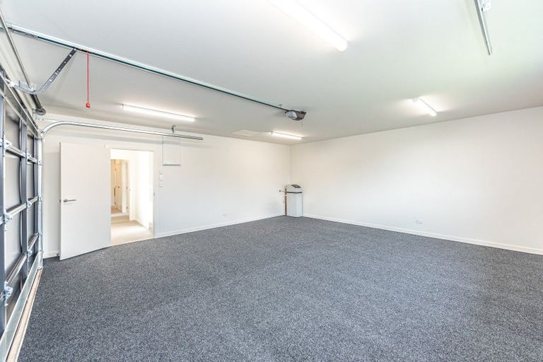 Photo of property in 14 Longbeach Drive, Castlecliff, Whanganui, 4501