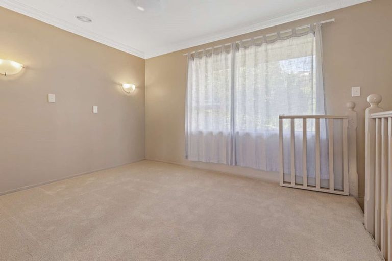 Photo of property in 21 Victory Street, Welcome Bay, Tauranga, 3112