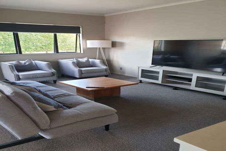 Photo of property in 2a Mill Lane, Whitiora, Hamilton, 3200