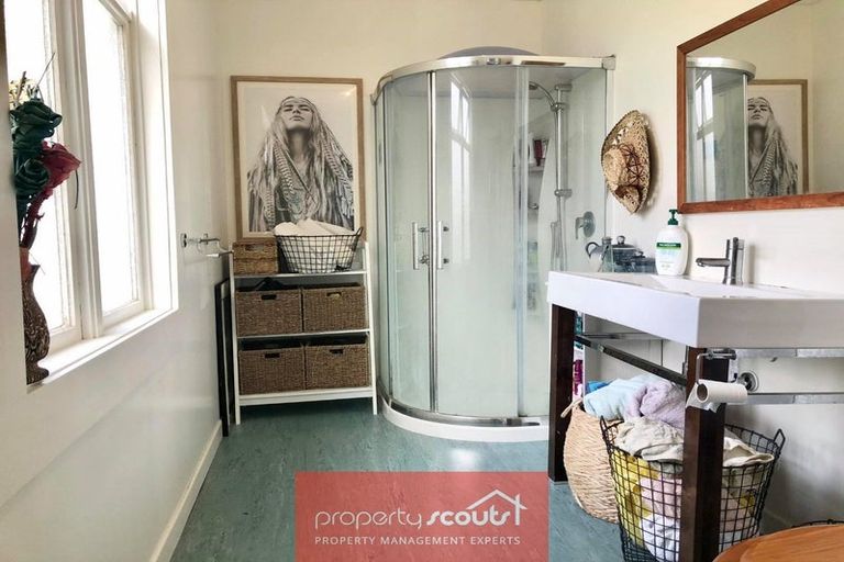 Photo of property in 6 Princes Street, Fitzroy, New Plymouth, 4312