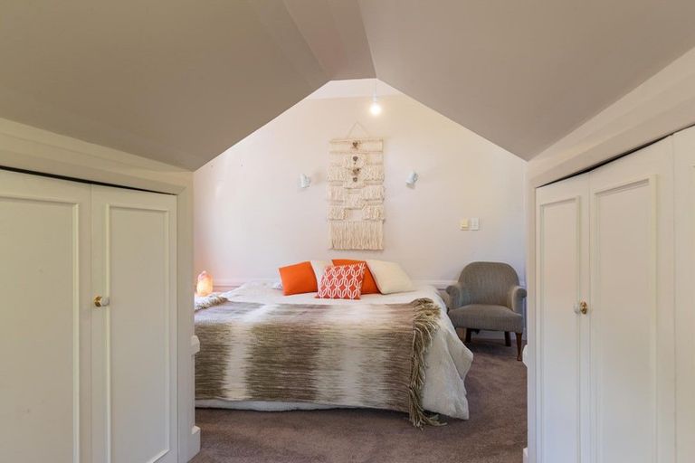 Photo of property in 20 Mountain View Road, Dalefield, Queenstown, 9371