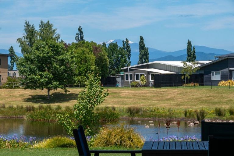Photo of property in 9 Pukeko Way, Kinloch, Taupo, 3377