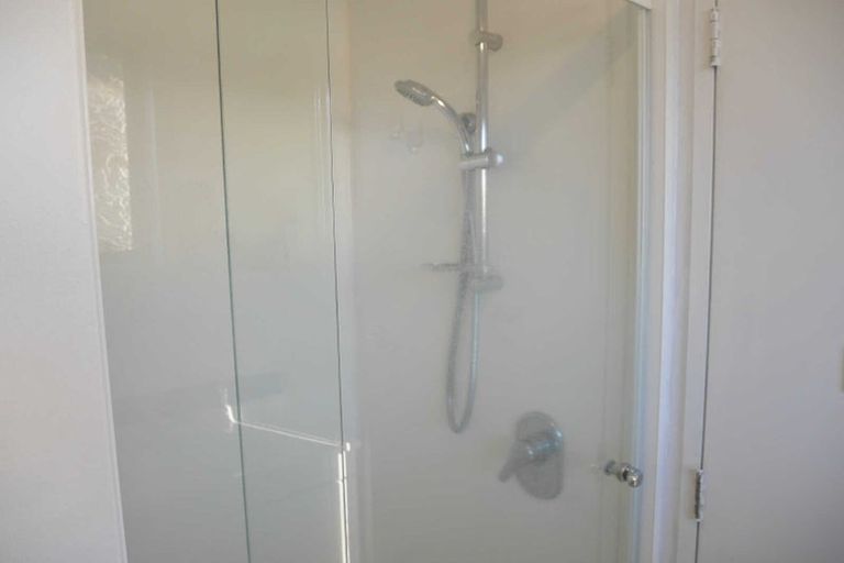 Photo of property in 61 Sabys Road, Halswell, Christchurch, 8025